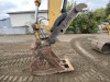 2006 John Deere 120C Hydraulic Excavator - 9