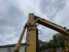 2006 John Deere 120C Hydraulic Excavator - 10