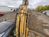 2006 John Deere 120C Hydraulic Excavator - 24