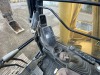 2006 John Deere 120C Hydraulic Excavator - 33