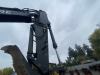 2016 John Deere 245G LC Hydraulic Excavator - 15