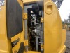 2016 John Deere 245G LC Hydraulic Excavator - 19