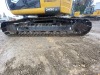 2016 John Deere 245G LC Hydraulic Excavator - 24