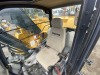 2016 John Deere 245G LC Hydraulic Excavator - 31