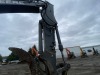 2016 John Deere 135G Hydraulic Excavator - 18