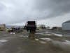 Portable Belt Conveyor - 3
