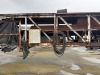 Portable Belt Conveyor - 5