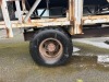 Portable Belt Conveyor - 6