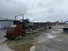 Portable Belt Conveyor - 7