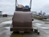 Portable Belt Conveyor - 8