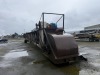 Portable Belt Conveyor - 9