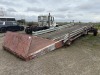 Portable Loading Ramp