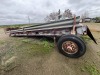 Portable Loading Ramp - 2