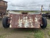 Portable Loading Ramp - 3