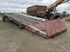 Portable Loading Ramp - 5