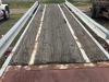 Portable Loading Ramp - 6