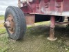 Portable Loading Ramp - 8