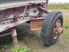 Portable Loading Ramp - 9