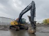 2013 John Deere 290G LC Hydraulic Excavator - 7