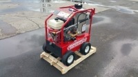 2026 Easy-Kleen Magnum Gold 4000 Pressure Washer