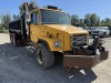 1994 Freightliner FL80 T/A Dump Truck - 2