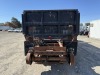 1994 Freightliner FL80 T/A Dump Truck - 5
