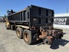 1994 Freightliner FL80 T/A Dump Truck - 6