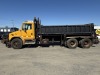 1994 Freightliner FL80 T/A Dump Truck - 7