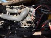 1994 Freightliner FL80 T/A Dump Truck - 11