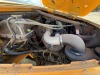 1994 Freightliner FL80 T/A Dump Truck - 12