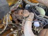 1994 Freightliner FL80 T/A Dump Truck - 13
