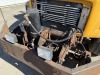 1994 Freightliner FL80 T/A Dump Truck - 14