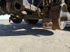 1994 Freightliner FL80 T/A Dump Truck - 15