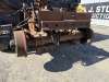 1994 Freightliner FL80 T/A Dump Truck - 16
