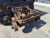 1994 Freightliner FL80 T/A Dump Truck - 17