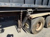 1994 Freightliner FL80 T/A Dump Truck - 18