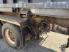 1994 Freightliner FL80 T/A Dump Truck - 19