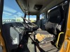 1994 Freightliner FL80 T/A Dump Truck - 20