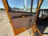 1994 Freightliner FL80 T/A Dump Truck - 21