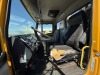 1994 Freightliner FL80 T/A Dump Truck - 22