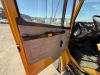 1994 Freightliner FL80 T/A Dump Truck - 23