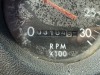 1994 Freightliner FL80 T/A Dump Truck - 24
