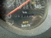 1994 Freightliner FL80 T/A Dump Truck - 25