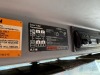 1994 Freightliner FL80 T/A Dump Truck - 26