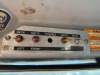 1994 Freightliner FL80 T/A Dump Truck - 27