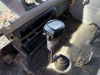1994 Freightliner FL80 T/A Dump Truck - 28