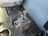 1994 Freightliner FL80 T/A Dump Truck - 29