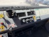 1994 Freightliner FL80 T/A Dump Truck - 30