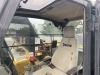 2013 John Deere 290G LC Hydraulic Excavator - 29