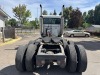 2007 Peterbilt 386 T/A Truck Tractor - 4